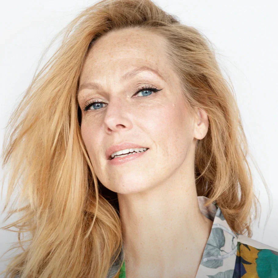 BrowFix Pro™ - Microblading de Cejas Impermeable 3D