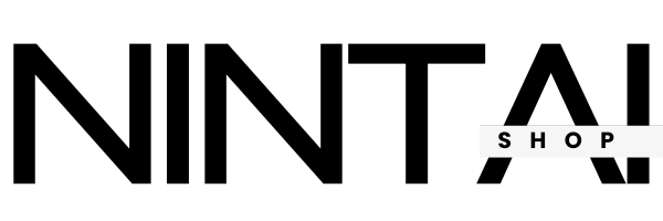 nintaishop