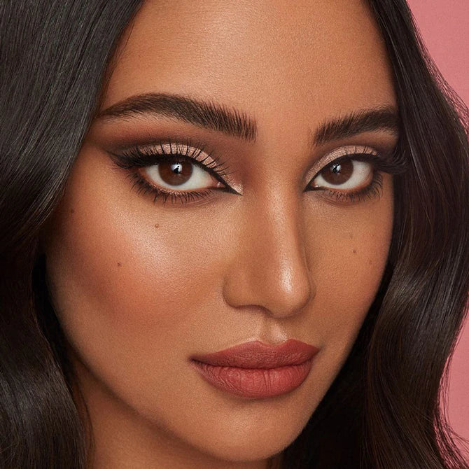 BrowFix Pro™ - Microblading de Cejas Impermeable 3D